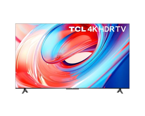 Телевизор TCL 75