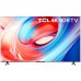 Телевизор TCL 75