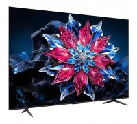 Телевизор TCL 75