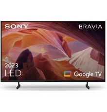 Телевизор Sony 85