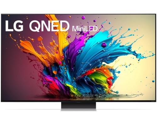 Телевизор LG 65