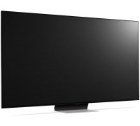 Телевизор LG 65