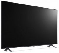 Телевизор LG 75