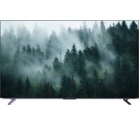 Телевизор Skyworth 100