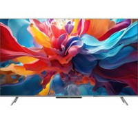 Телевизор Skyworth 50