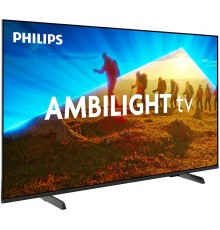 Телевизор Philips 55