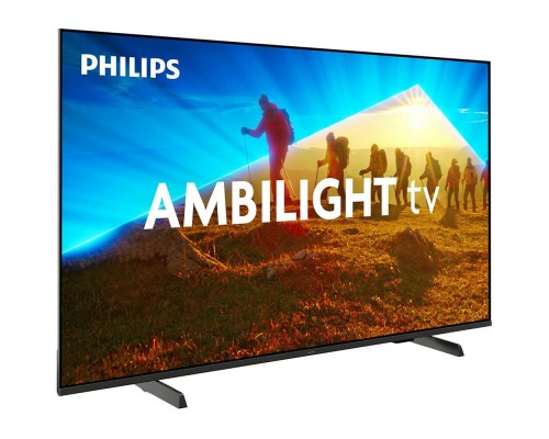 Телевизор Philips 55