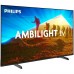 Телевизор Philips 55