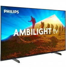 Телевизор Philips 65