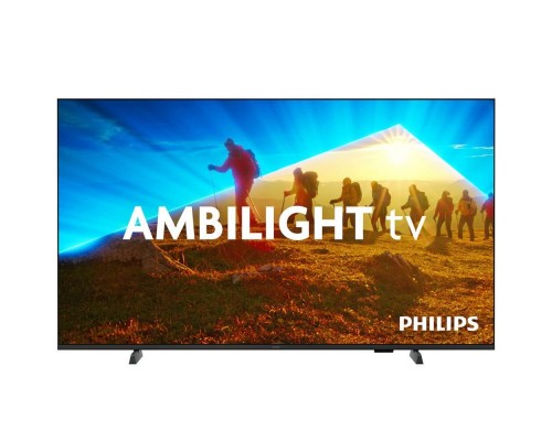 Телевизор Philips 65