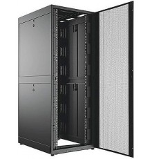 Шкаф телекоммуникационный C3 Solutions C3.RM4202M                                                                                                                                                                                                         