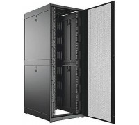 Шкаф телекоммуникационный C3 Solutions C3.RM4203M                                                                                                                                                                                                         