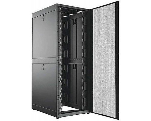 Шкаф телекоммуникационный C3 Solutions C3.RM4802M