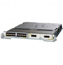 Модуль интерфейсный Cisco A9K-MOD200-TR                                                                                                                                                                                                                   