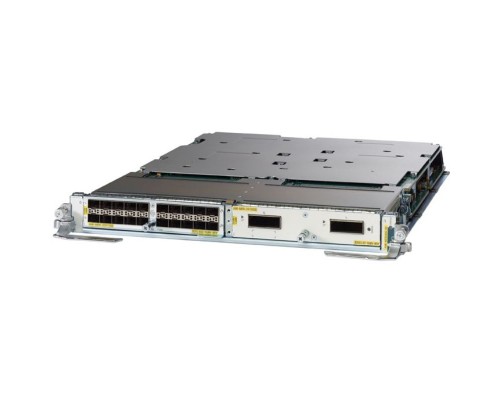 Модуль интерфейсный Cisco A9K-MOD200-TR