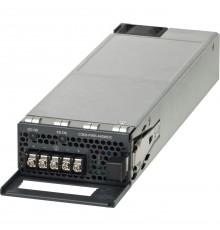 Блок питания Cisco PWR-C1-440WDC/2                                                                                                                                                                                                                        