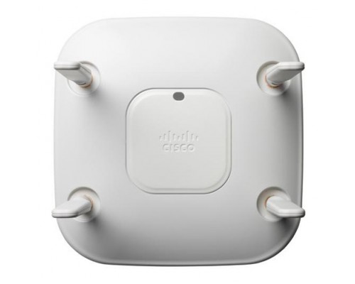 Точка доступа Cisco AIR-SAP2602E-R-K9