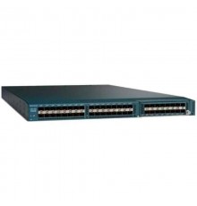 Модуль Cisco HX-FI-6248UP                                                                                                                                                                                                                                 