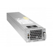 Блок питания Cisco UCS-PSU-6248UP-AC                                                                                                                                                                                                                      