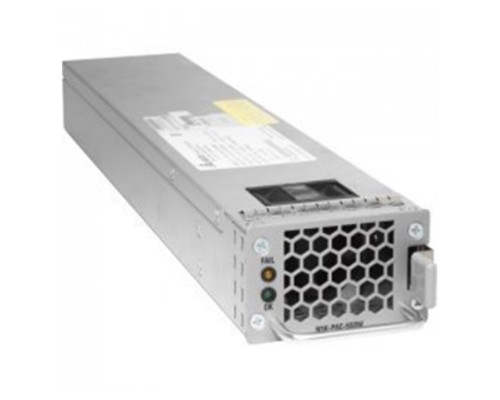 Блок питания Cisco UCS-PSU-6248UP-AC