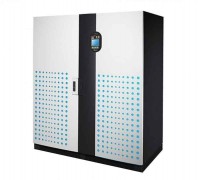 Источник бесперебойного питания Delta DPS Gen2 UPS504DS3312A35                                                                                                                                                                                            