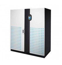 Источник бесперебойного питания Delta DPS Gen2 UPS504DS3312A35                                                                                                                                                                                            