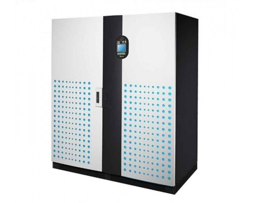 Источник бесперебойного питания Delta DPS Gen2 UPS504DS3312A35