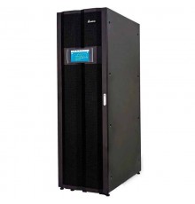 Источник бесперебойного питания Delta DPH-Serie 300kW UPS304DH33A2035                                                                                                                                                                                     