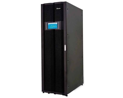 Источник бесперебойного питания Delta DPH-Serie 300kW UPS304DH33A2035