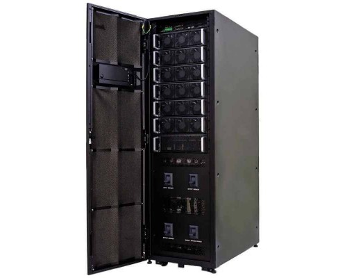 Источник бесперебойного питания Delta DPH-Serie 300kW UPS304DH33A2035