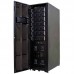 Источник бесперебойного питания Delta DPH-Serie 300kW UPS304DH33A2035