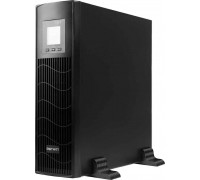 Источник бесперебойного питания Smartwatt UPS DATA 3kVA                                                                                                                                                                                                   