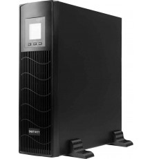 Источник бесперебойного питания Smartwatt UPS DATA 3kVA                                                                                                                                                                                                   