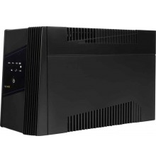 Источник бесперебойного питания Smartwatt UPS UNI 1500                                                                                                                                                                                                    