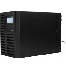 Источник бесперебойного питания Smartwatt UPS XPERT EURO 1kVA                                                                                                                                                                                             