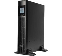 Источник бесперебойного питания Smartwatt UPS DATA 1kVA                                                                                                                                                                                                   