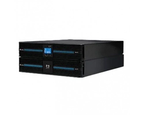 Источник бесперебойного питания Delta RT-Series UPS202R2RT2B035