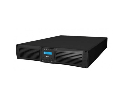 Источник бесперебойного питания Delta RT-Series UPS202R2RT2B035