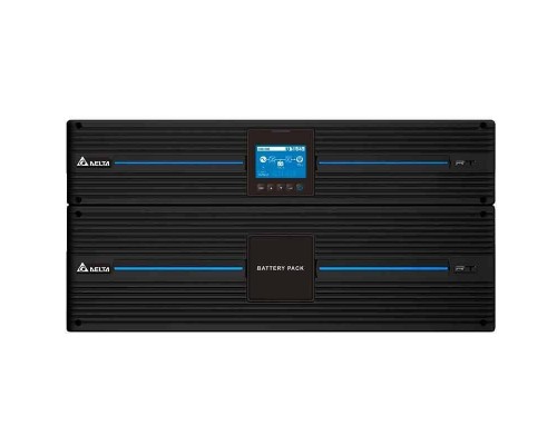 Источник бесперебойного питания Delta AMPLON RT UPS502R2RT2N035