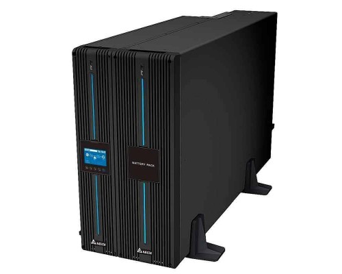 Источник бесперебойного питания Delta AMPLON RT UPS502R2RT2N035