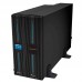 Источник бесперебойного питания Delta AMPLON RT UPS502R2RT2N035