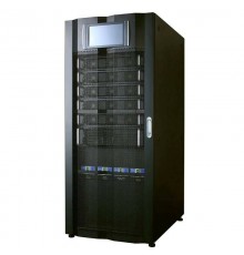 Источник бесперебойного питания Delta DPH-Serie GEN2 UPS124DH33C2035                                                                                                                                                                                      