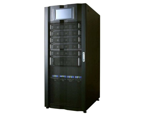 Источник бесперебойного питания Delta DPH-Serie GEN2 UPS124DH33C2035