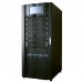 Источник бесперебойного питания Delta DPH-Serie GEN2 UPS124DH33C2035