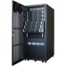 Источник бесперебойного питания Delta DPH-Serie GEN2 UPS124DH33C2035