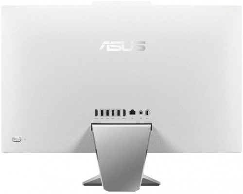 Моноблок ASUS E3402WVA-WPC0190 90PT03T1-M00UJ0