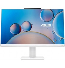 Моноблок ASUS A5402WVA-WPC0040 90PT03J1-M021M0                                                                                                                                                                                                            