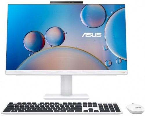 Моноблок ASUS A5402WVA-WPC0040 90PT03J1-M021M0