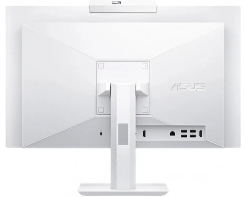 Моноблок ASUS A5402WVA-WPC0080 90PT03J1-M02H20