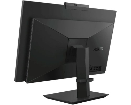 Моноблок ASUS E5702WVAR-BPE0040 90PT03N1-M00W30